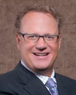 Click to view profile of Daniel V. Padilla, a top rated Trucking Accidents attorney in Birmingham, MI