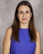 Click to view profile of Maria Alaimo, a top rated Brain Injury attorney in Fort Myers, FL
