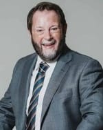 Click to view profile of Thomas B. Stahl, a top rated Domestic Violence attorney in Columbia, MD