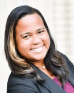 Click to view profile of Denise L. Turner, a top rated Criminal Defense attorney in Indianapolis, IN
