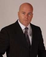 Click to view profile of Bryan L. Cook, a top rated Criminal Defense attorney in Carmel, IN