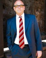 Click to view profile of Damian A. Billak, a top rated Criminal Defense attorney in Canfield, OH
