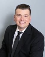 Click to view profile of Christopher D. Campione, a top rated Insurance Coverage attorney in Jacksonville, FL