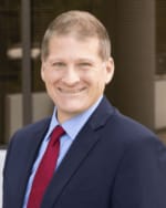 Click to view profile of Andrew D. Taylor, a top rated Family Law attorney in Blue Bell, PA