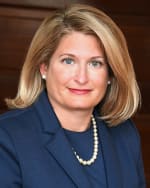 Click to view profile of Kelly E. Reardon, a top rated Medical Malpractice attorney in New London, CT