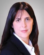 Click to view profile of Ronnie Seidel Spiegel, a top rated Antitrust Litigation attorney in Issaquah, WA