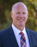 Click to view profile of Howard Rutten, a top rated Employment Litigation attorney in Woodland Hills, CA