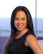 Click to view profile of Catherine D. Hilliard, a top rated attorney in Corpus Christi, TX