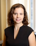 Click to view profile of Marta Kowalczyk Davidson, a top rated Personal Injury attorney in Chicago, IL