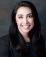 Click to view profile of J. Melissa Schmitt, a top rated Estate Planning & Probate attorney in San Jose, CA