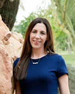 Click to view profile of Kristin Moye, a top rated Wills attorney in Scottsdale, AZ