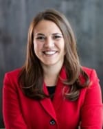 Click to view profile of Jennifer L. Martinez, a top rated Car Accident attorney in San Diego, CA