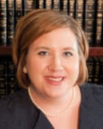 Click to view profile of Amber Y. James, a top rated Family Law attorney in Huntsville, AL