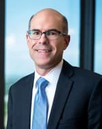 Click to view profile of Kyle A. Owens, a top rated Bankruptcy attorney in Dallas, TX