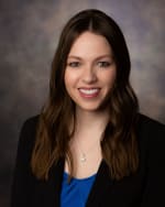 Click to view profile of Tara R. Price, a top rated Family Law attorney in Worthington, OH
