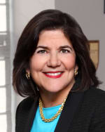 Click to view profile of Judith A. Livingston, a top rated Construction Accident attorney in New York, NY