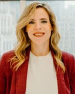 Click to view profile of Samantha Chorny, a top rated DUI-DWI attorney in New York, NY