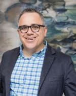 Click to view profile of Ryan C. Mckeen, a top rated Brain Injury attorney in Glastonbury, CT