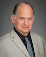 Click to view profile of Andy Cook, a top rated Child Support attorney in San Diego, CA