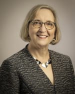 Click to view profile of Sandra L. Blevins, a top rated Constitutional Law attorney in Indianapolis, IN