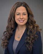 Click to view profile of Stella King, a top rated Estate Planning & Probate attorney in White Plains, NY
