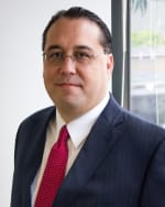 Click to view profile of Scott Cummings, a top rated Employment Litigation attorney in Gardena, CA
