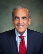 Click to view profile of William E. Berlin, a top rated Custody & Visitation attorney in Troy, MI