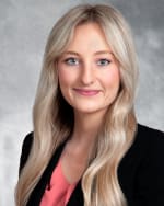Click to view profile of Brittany Barto, a top rated Class Action & Mass Torts attorney in Atlanta, GA