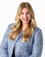 Click to view profile of Rebecca Zemmelman, a top rated Divorce attorney in Cincinnati, OH