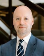 Click to view profile of Branden Twibell, a top rated Criminal Defense attorney in Springfield, MO
