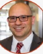 Click to view profile of Imad Elias, a top rated Employment Litigation attorney in Beverly Hills, CA
