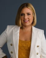 Click to view profile of Monica Chin, a top rated Divorce attorney in Kirkland, WA