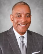 Click to view profile of Jeffrey E. Tompkins, a top rated Civil Rights attorney in Atlanta, GA