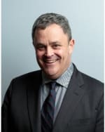 Click to view profile of Jonathan E. Fields, a top rated Domestic Violence attorney in Wellesley, MA