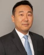 Click to view profile of Kane Moon, a top rated Employment & Labor attorney in Los Angeles, CA