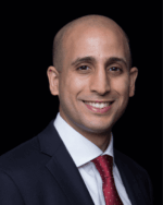 Click to view profile of Phillip D. Azachi, a top rated Estate Planning & Probate attorney in Forest Hills, NY