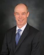 Click to view profile of D. Lincoln Woodard, a top rated Brain Injury attorney in West Hartford, CT