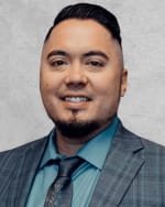 Click to view profile of Jonathan Roeder, a top rated Family Law attorney in Phoenix, AZ