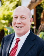 Click to view profile of Gerald A. Klein, a top rated Real Estate attorney in Newport Beach, CA