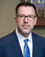 Click to view profile of Stewart R. Albertson, a top rated Estate Planning & Probate attorney in Carlsbad, CA