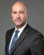 Click to view profile of Andrew W. Sparks, a top rated Domestic Violence attorney in Walpole, MA