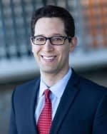 Click to view profile of Sam Saks, a top rated Personal Injury attorney in Tempe, AZ