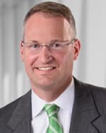 Click to view profile of J. Timothy George, a top rated Sex Offenses attorney in Erie, PA