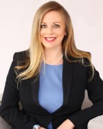 Click to view profile of DeAnna J. Duvall, a top rated Custody & Visitation attorney in Columbus, OH