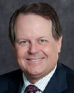 Click to view profile of C. Todd Alley, a top rated Medical Malpractice attorney in Tampa, FL