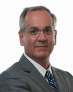 Click to view profile of Robert C. Buck, a top rated Medical Devices attorney in Peachtree Corners, GA
