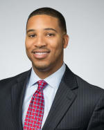 Click to view profile of Mark B. Stanley, a top rated Estate Planning & Probate attorney in Columbia, SC