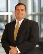 Click to view profile of Michael R. Lowe, a top rated Health Care attorney in Sanford, FL