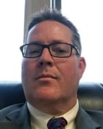 Click to view profile of Jason W. Johnson, a top rated Criminal Defense attorney in Springfield, MO