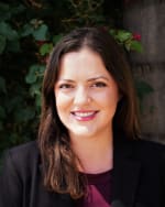 Click to view profile of Morgan Nusbaum Jones, a top rated Child Support attorney in La Mesa, CA
